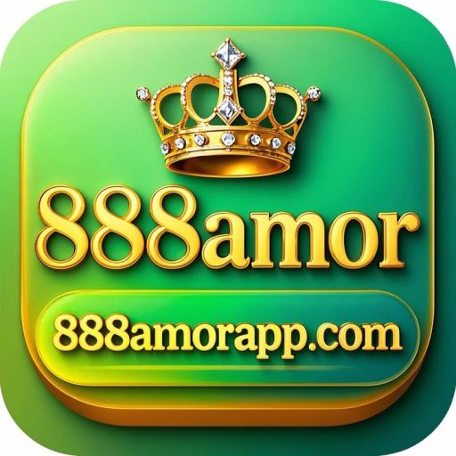888amor